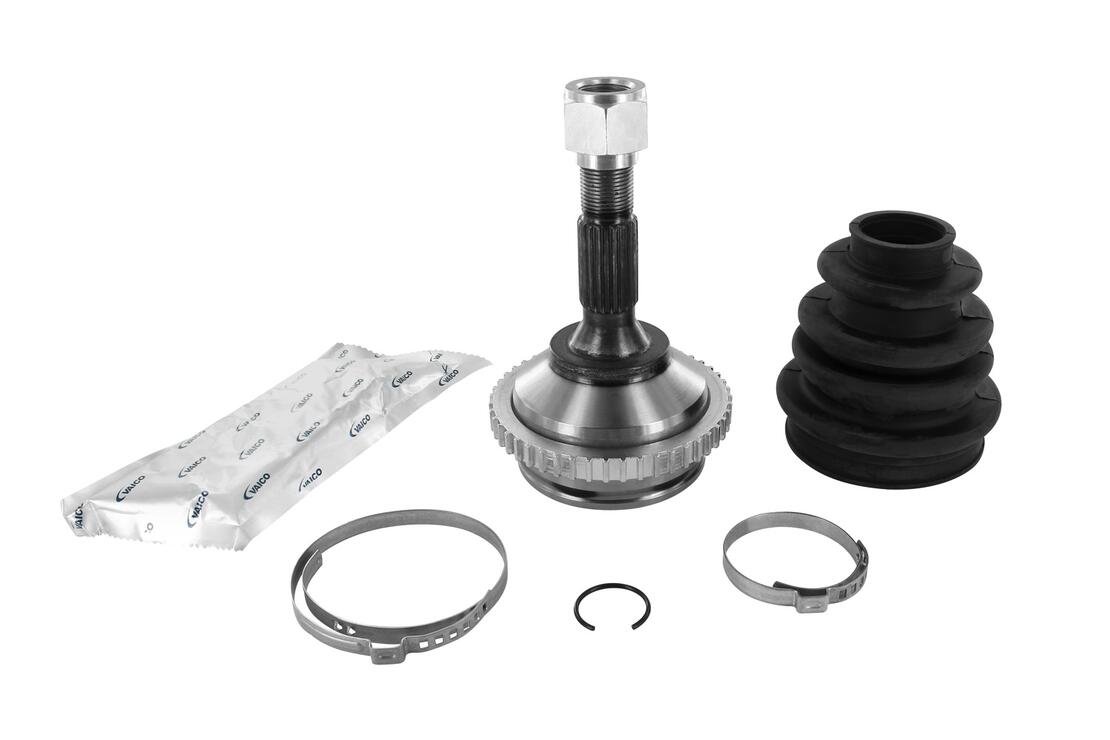 VAICO V420029 Joint Kit, Drive Shaft | ML Performance Car Parts
