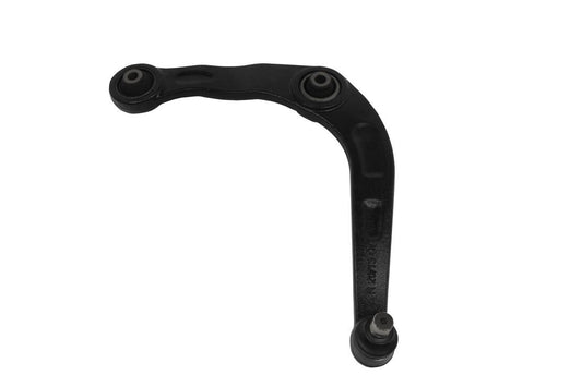 VAICO V420032 Control Arm, Wheel Suspension | ML Performance Car Parts