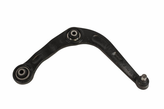 VAICO V420072 Control Arm, Wheel Suspension | ML Performance Car Parts
