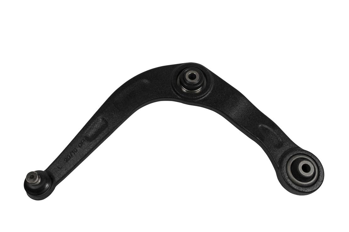 VAICO V420073 Control Arm, Wheel Suspension | ML Performance Car Parts