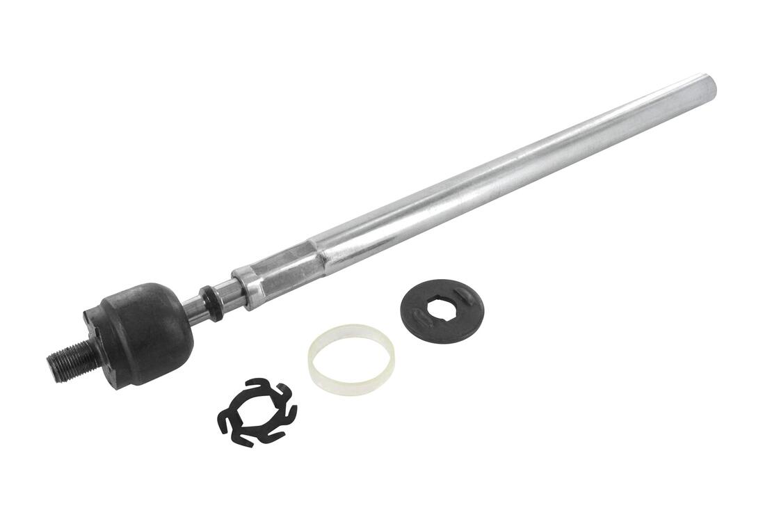 VAICO V420074 Axial Joint, Tie Rod | ML Performance Car Parts