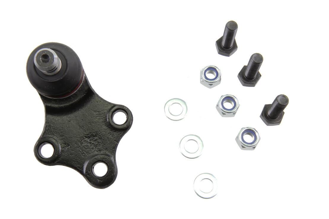 VAICO V420076 Ball Joint | ML Performance Car Parts