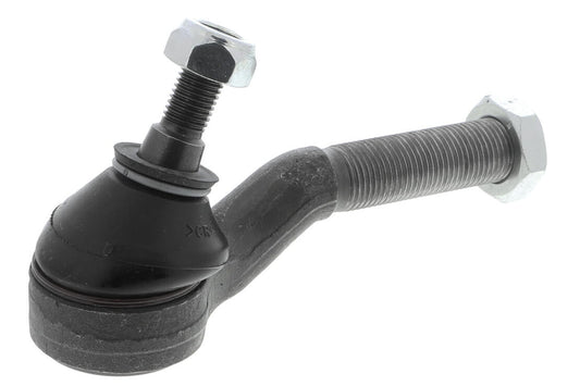 VAICO V420082 Tie Rod End | ML Performance Car Parts
