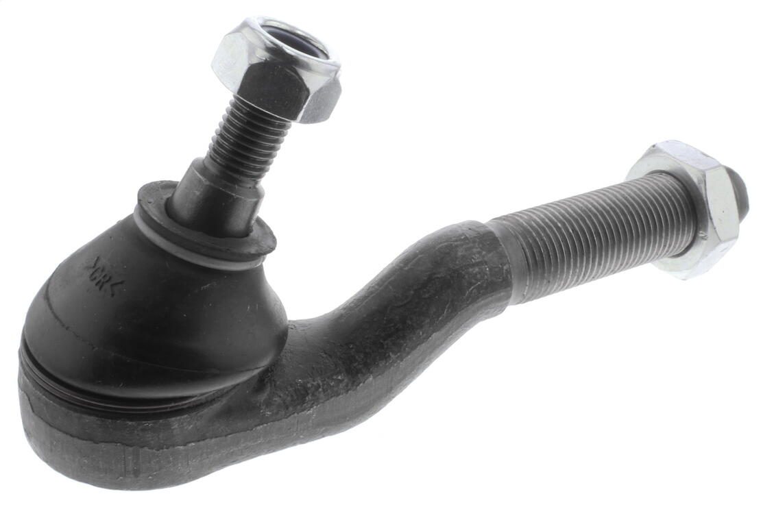 VAICO V420083 Tie Rod End | ML Performance Car Parts