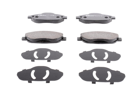 VAICO V420099 Brake Pad Set, Disc Brake | ML Performance Car Parts
