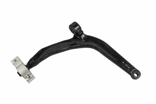 VAICO V420111 Control Arm, Wheel Suspension | ML Performance Car Parts