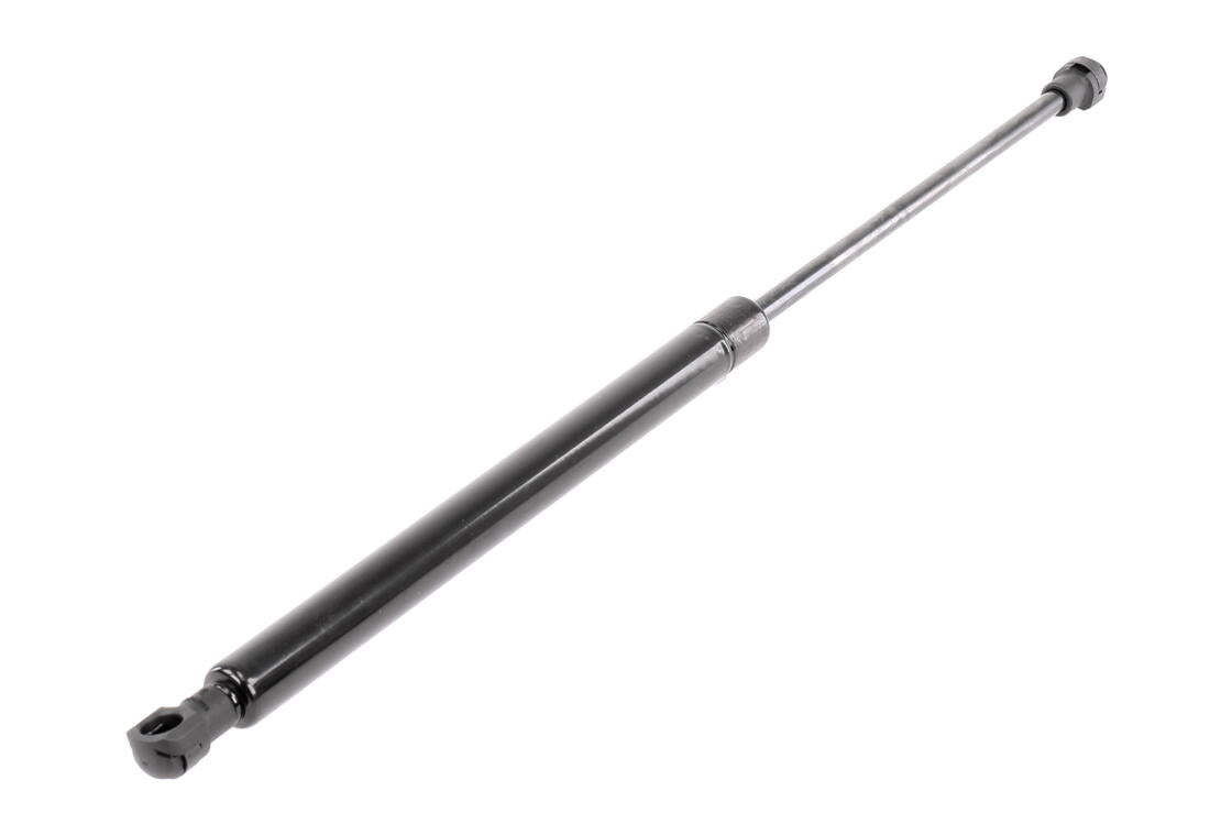 VAICO V420132 Gas Spring, Trunk/Cargo Area | ML Performance Car Parts