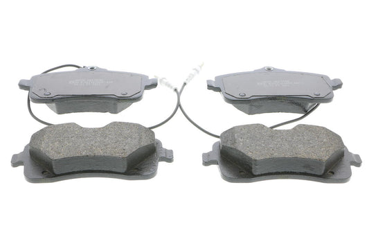 VAICO V420148 Brake Pad Set, Disc Brake | ML Performance Car Parts