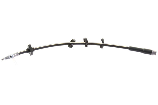 VAICO V420169 Brake Hose | ML Performance Car Parts