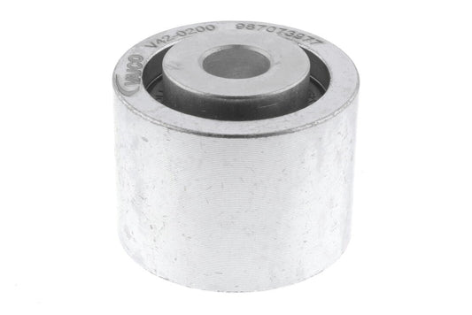 VAICO V420200 Deflection/Guide Pulley, V-Ribbed Belt | ML Performance Car Parts