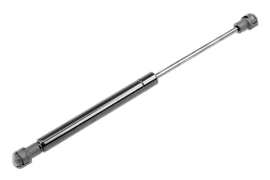 VAICO V420241 Gas Spring, Trunk/Cargo Area | ML Performance Car Parts