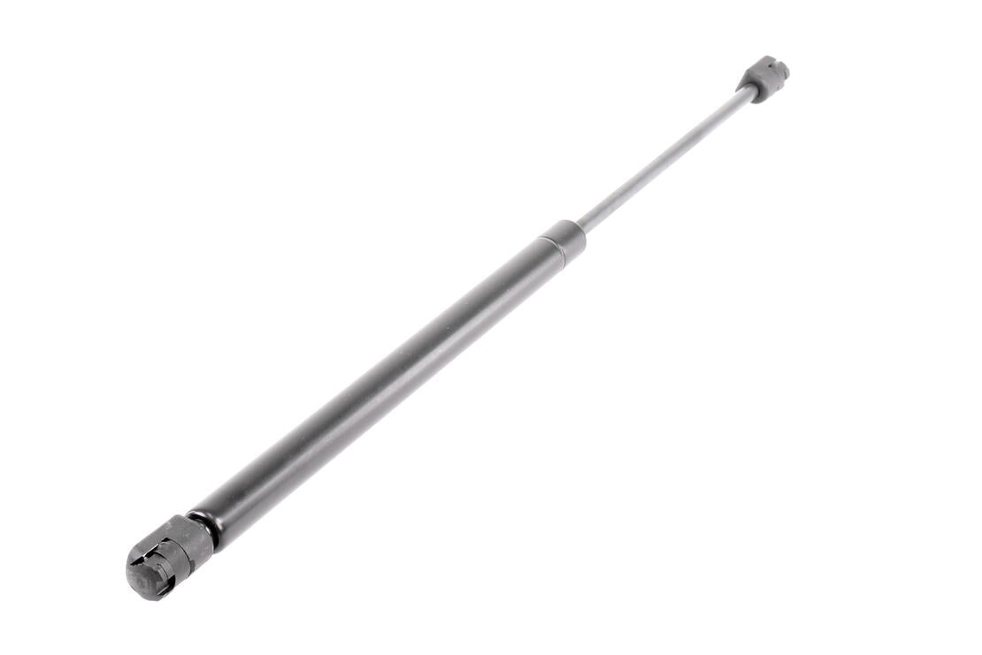 VAICO V420242 Gas Spring, Trunk/Cargo Area | ML Performance Car Parts