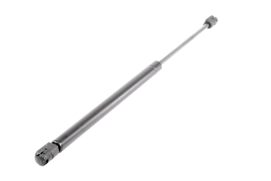 VAICO V420242 Gas Spring, Trunk/Cargo Area | ML Performance Car Parts