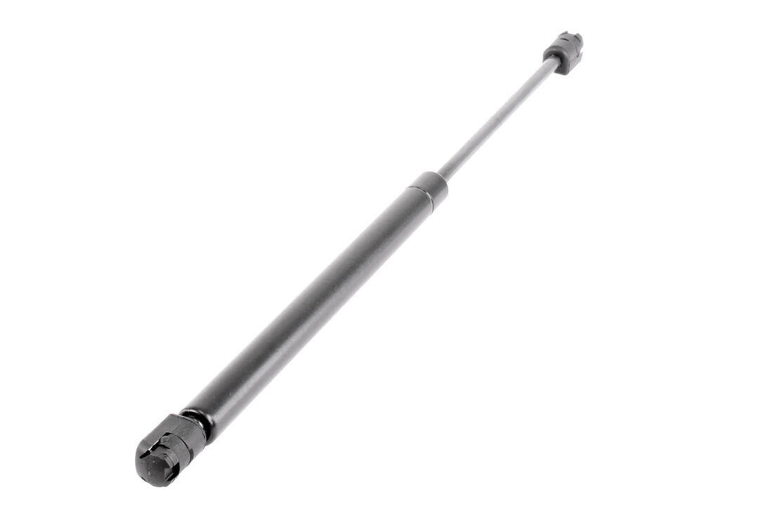 VAICO V420243 Gas Spring, Trunk/Cargo Area | ML Performance Car Parts