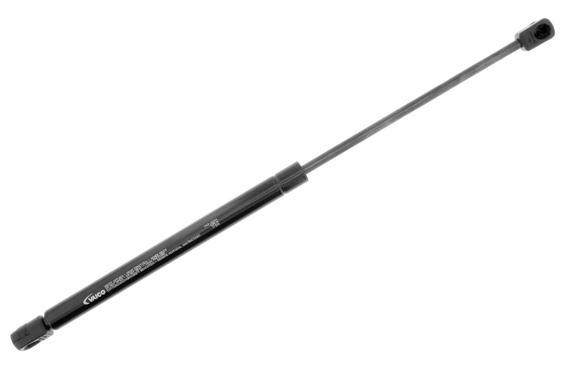 VAICO V420244 Gas Spring, Trunk/Cargo Area | ML Performance Car Parts