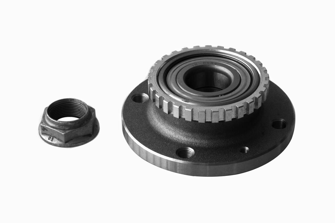 VAICO V420268 Wheel Bearing Kit | ML Performance Car Parts