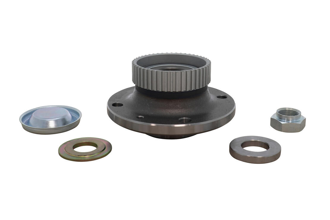 VAICO V420269 Wheel Bearing Kit | ML Performance Car Parts