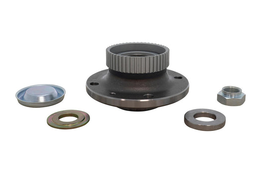 VAICO V420269 Wheel Bearing Kit | ML Performance Car Parts