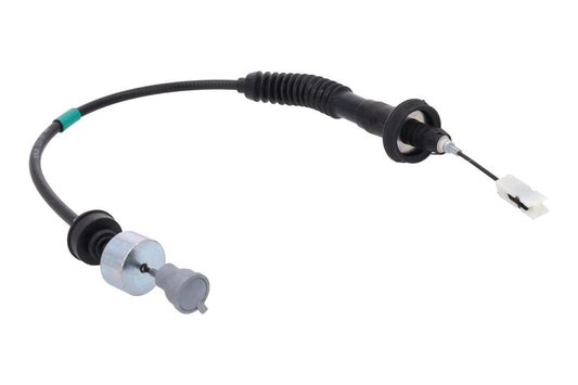 VAICO V420273 Cable, Clutch Actuation | ML Performance Car Parts