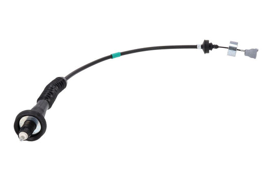 VAICO V420274 Cable, Clutch Actuation | ML Performance Car Parts