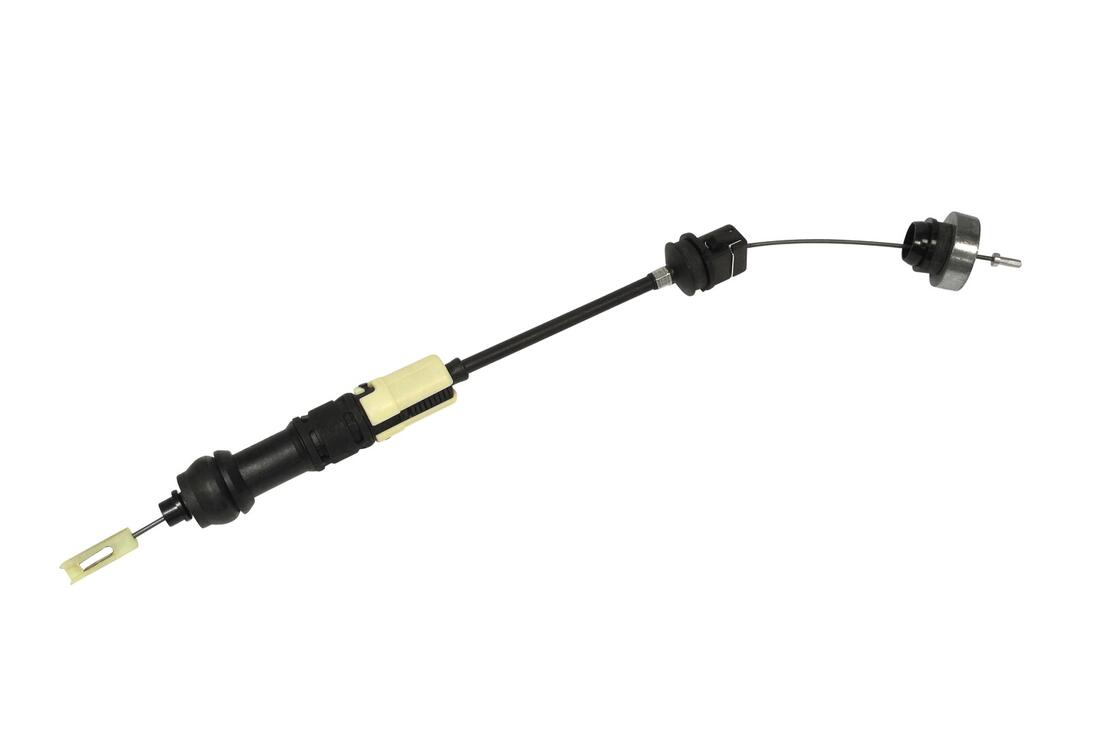 VAICO V420275 Cable, Clutch Actuation | ML Performance Car Parts