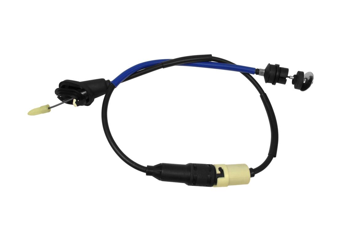 VAICO V420283 Cable, Clutch Actuation | ML Performance Car Parts