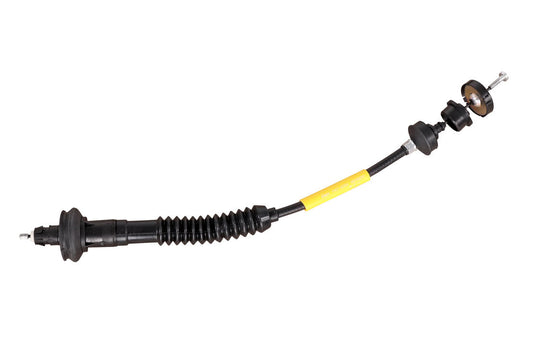 VAICO V420284 Cable, Clutch Actuation | ML Performance Car Parts
