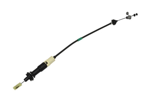 VAICO V420285 Cable, Clutch Actuation | ML Performance Car Parts