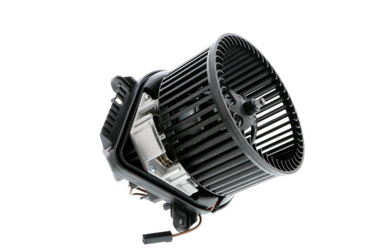 VEMO V42-03-1217 Interior Fan | ML Performance Car Parts