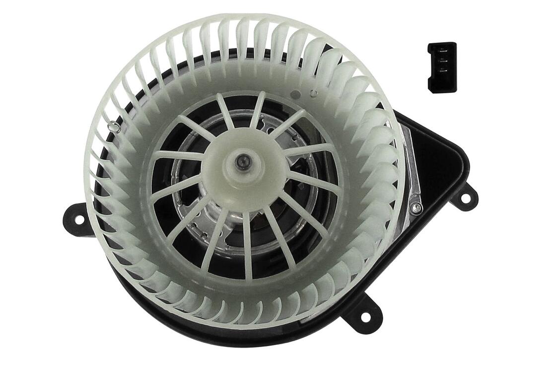 VEMO V42-03-1236 Interior Fan | ML Performance Car Parts