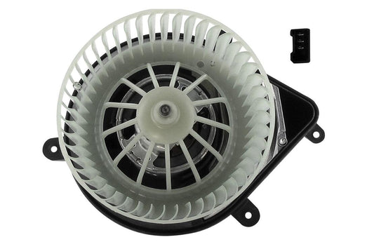 VEMO V42-03-1236 Interior Fan | ML Performance Car Parts