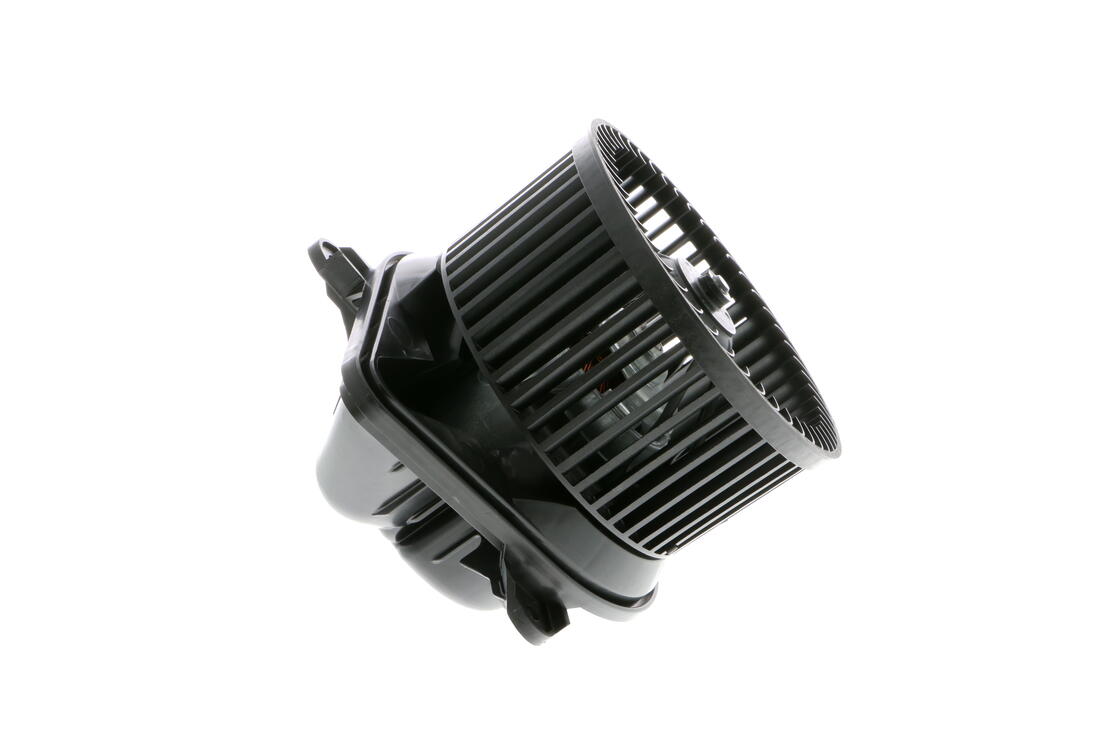 VEMO V42-03-1238 Interior Fan | ML Performance Car Parts