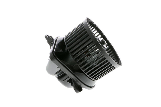 VEMO V42-03-1238 Interior Fan | ML Performance Car Parts