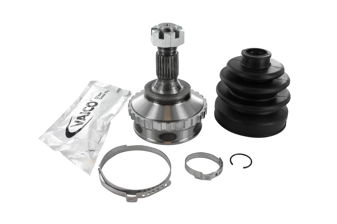 VAICO V420301 Joint Kit, Drive Shaft | ML Performance Car Parts