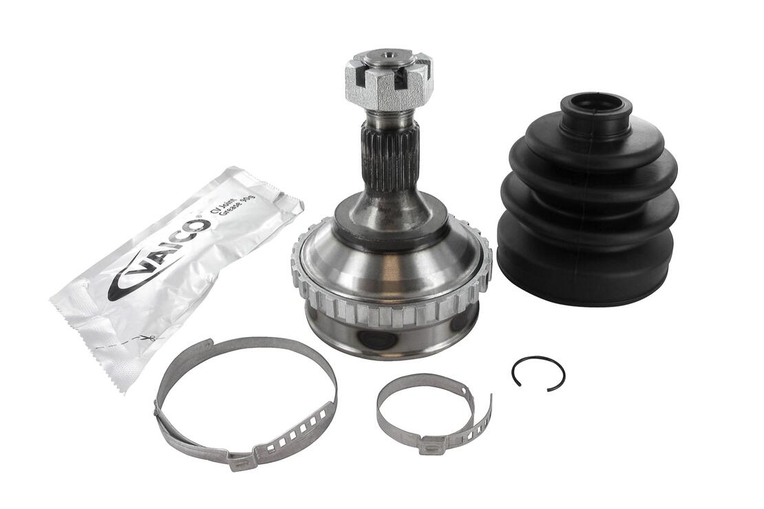 VAICO V420302 Joint Kit, Drive Shaft | ML Performance Car Parts