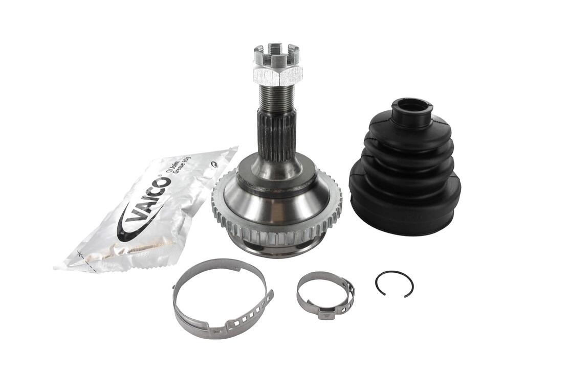 VAICO V420306 Joint Kit, Drive Shaft | ML Performance Car Parts