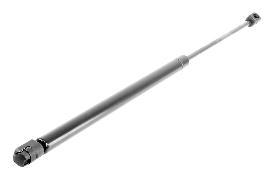 VAICO V420309 Gas Spring, Trunk/Cargo Area | ML Performance Car Parts