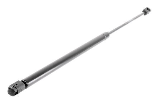 VAICO V420309 Gas Spring, Trunk/Cargo Area | ML Performance Car Parts