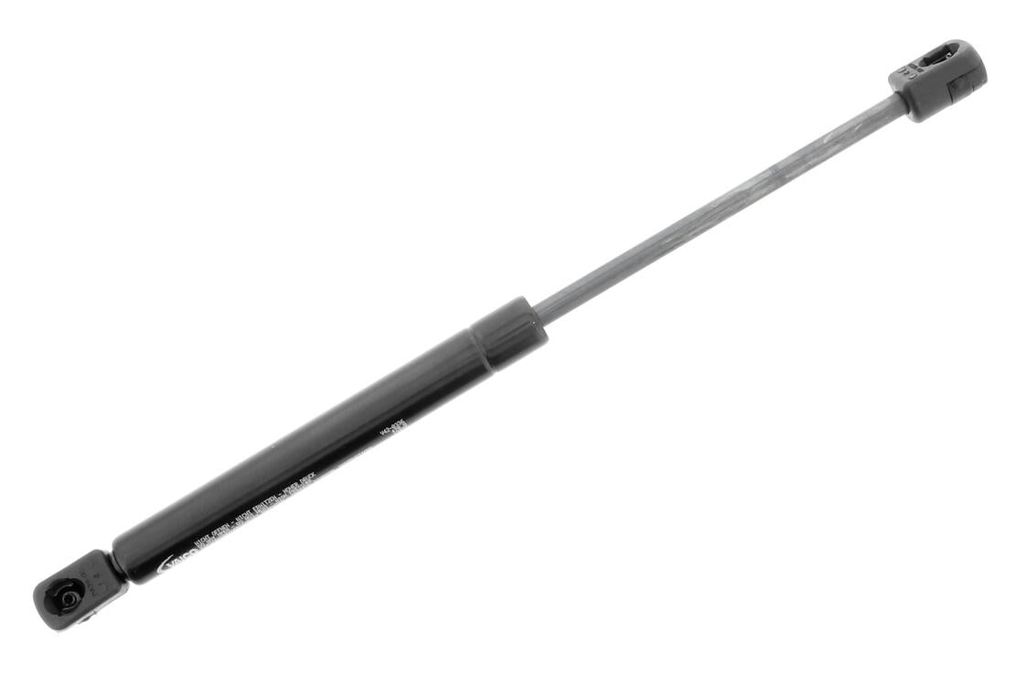 VAICO V420336 Gas Spring, Trunk/Cargo Area | ML Performance Car Parts