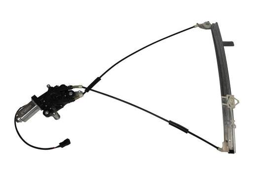 VAICO V420341 Window Regulator | ML Performance Car Parts