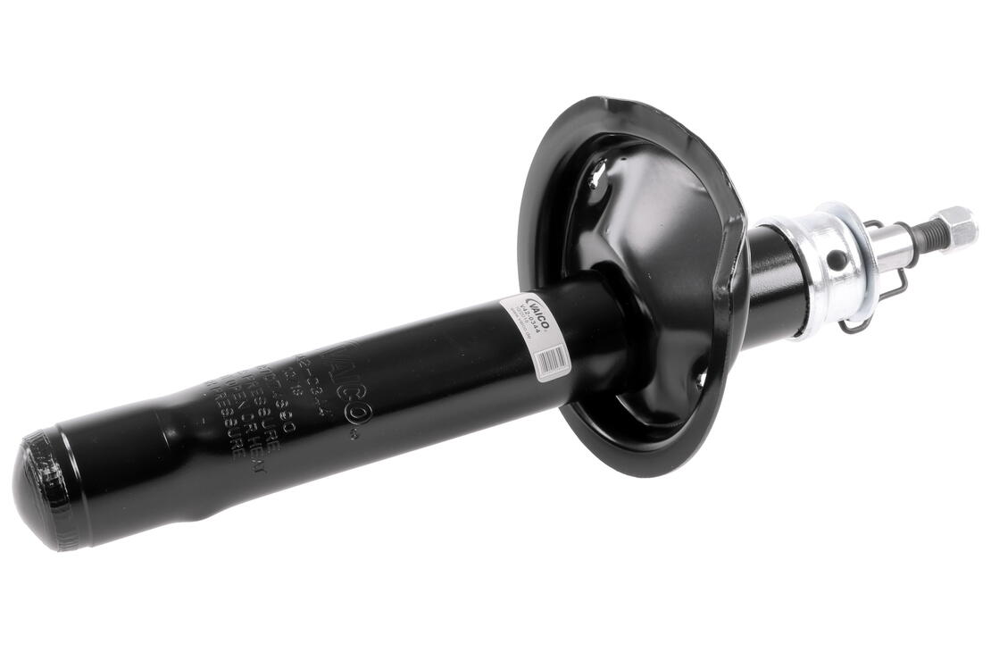 VAICO V420344 Shock Absorbers | ML Performance Car Parts