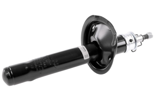 VAICO V420344 Shock Absorbers | ML Performance Car Parts