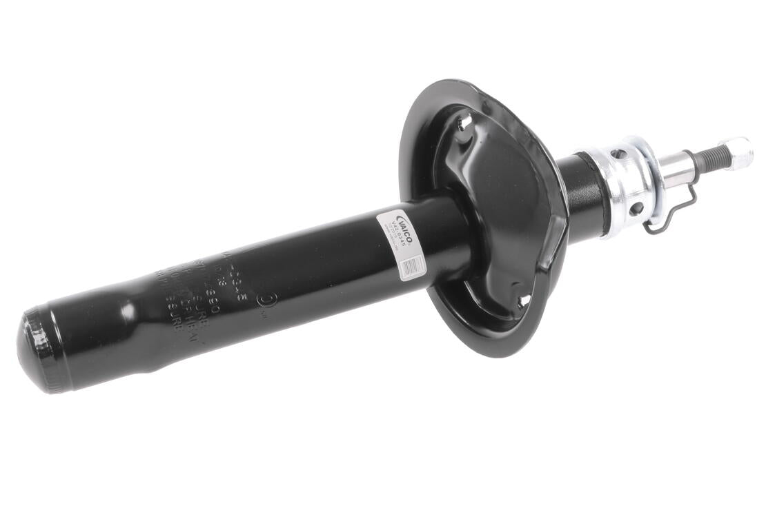 VAICO V420345 Shock Absorbers | ML Performance Car Parts