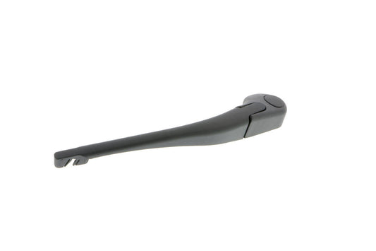 VAICO V420353 Wiper Arm, Window Cleaning | ML Performance Car Parts