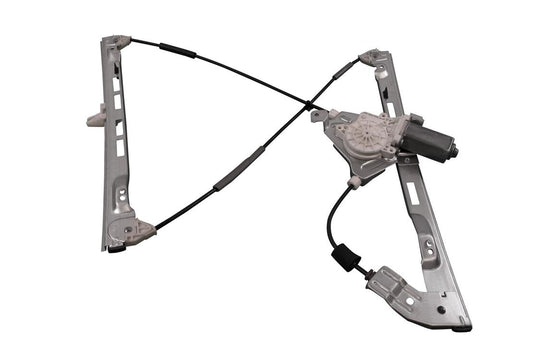 VAICO V420358 Window Regulator | ML Performance Car Parts