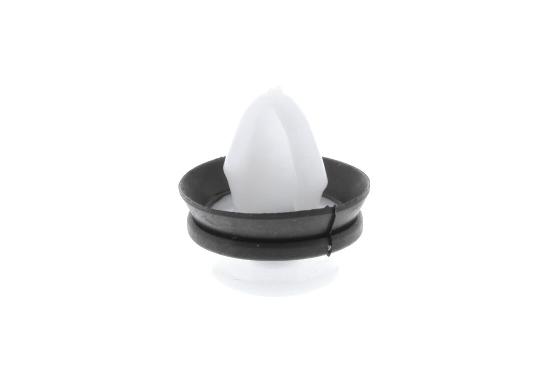 VAICO V420369 Retaining Clip, Underbody Panel | ML Performance Car Parts