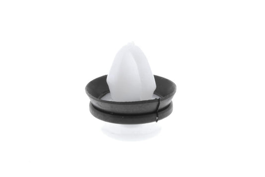 VAICO V420369 Retaining Clip, Underbody Panel | ML Performance Car Parts