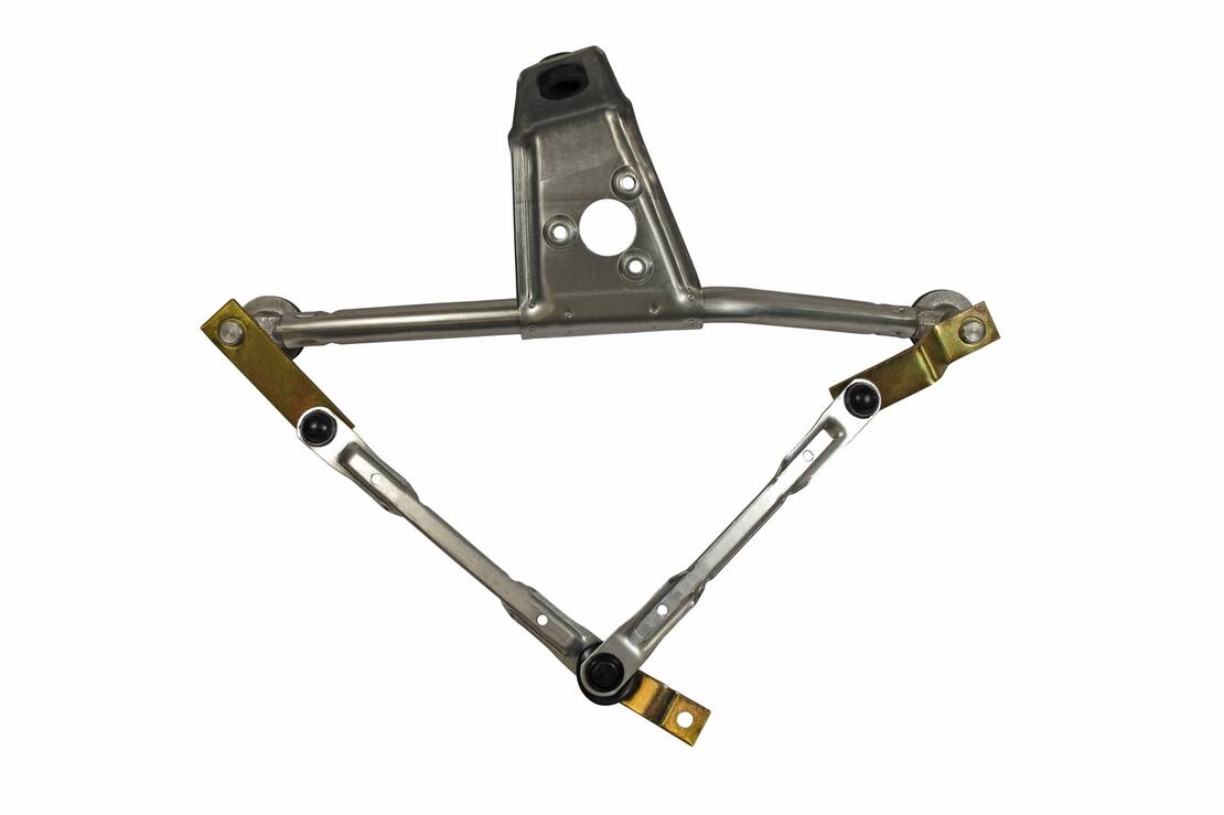 VAICO V420385 Wiper Linkage | ML Performance Car Parts