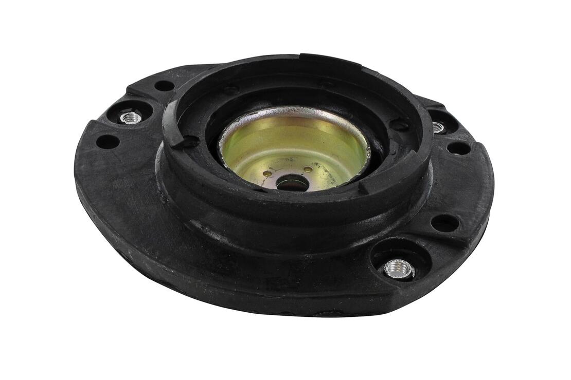 VAICO V420390 Strut Support Bearing | ML Performance Car Parts