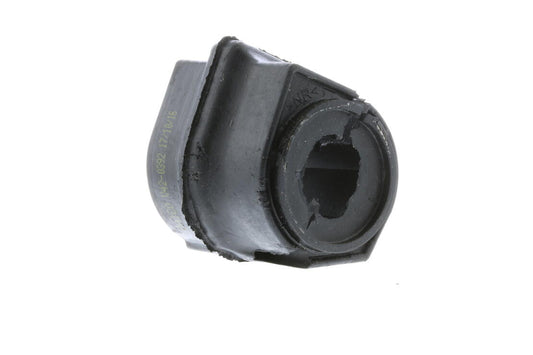 VAICO V420392 Bearing Bush, Stabilizer | ML Performance Car Parts